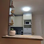 Bella Apartmán *