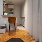 Apartmán Bella *