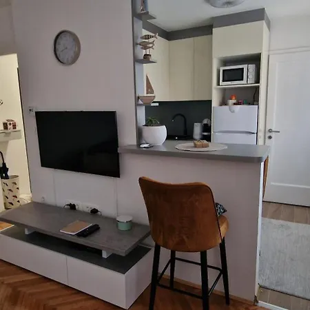 Bella サラエヴォ