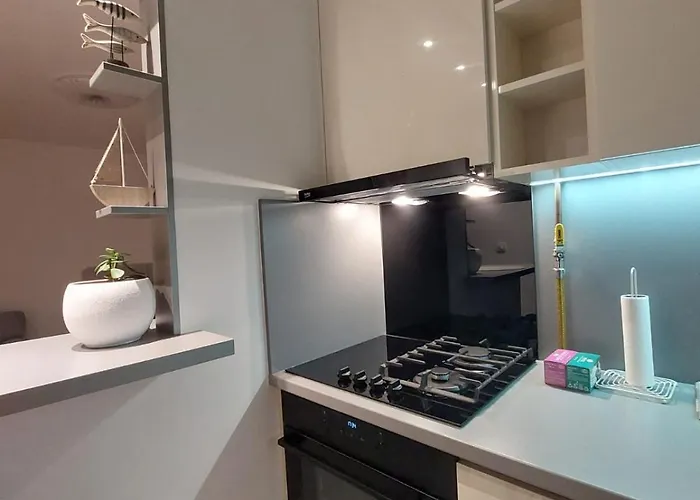 Bella * サラエヴォ