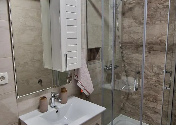 Bella サラエヴォ